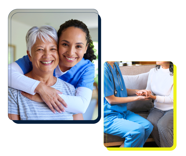 Solace Health Services Llc - Assisted Living in Maple Grove, MN photo 3